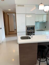 Soleil @ Sinaran (D11), Condominium #600233211